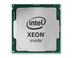 Intel Xeon Silver 4214 (CD8069504212601) OEM