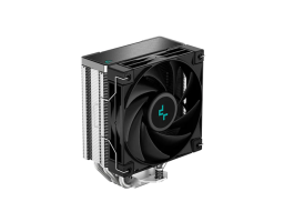 Deepcool AK400 (R-AK400-BKNNMN-G-1)