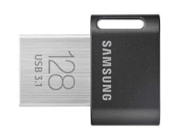 Samsung USB 3.1 Flash Drive FIT Plus 128GB (MUF-128AB/APC)