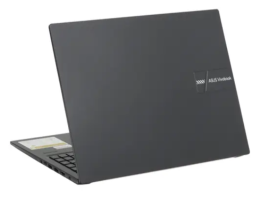 ASUS VivoBook 16 X1605VA-MB74 Intel Core i7 13700H 2400MHz/16"/1920x1200/32GB/1024GB SSD/Intel Iris Xe Graphics/Wi-Fi/Bluetooth/Без ОС (90NB10N3-M00Y40) Black