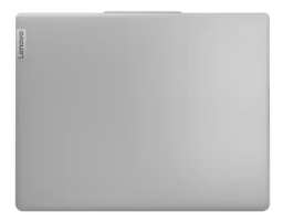 Lenovo IdeaPad Slim 5 14IMH9 Intel Core Ultra 7 155H 1400MHz/14"/1920x1200/32GB/1024GB SSD/Intel Arc Graphics/Wi-Fi/Bluetooth/Без ОС (83DA004KRK) Grey