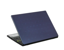 ASUS Laptop E210MA-GJ001T Intel Celeron N4020 1100MHz/11.6"/1366x768/4GB/64GB eMMC/Intel UHD Graphics 600/Windows 10 Home (90NB0R41-M02160) Blue