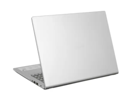 ASUS Laptop D515DA-EJ132 AMD Ryzen 3 3250U 2600MHz/15.6"/1920x1080/8GB/256GB SSD/DVD нет/AMD Radeon Graphics/Wi-Fi/Bluetooth/Без ОС (90NB0T42-M10730) Silver