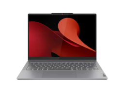 Lenovo IdeaPad Slim 5 14AHP9 AMD Ryzen 7 8845HS 3800MHz/14"/1920x1200/32GB/1024GB SSD/AMD Radeon 780M/Wi-Fi/Bluetooth/Без ОС (83DB001FRK) Grey