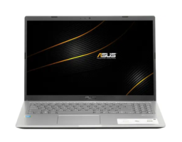 ASUS Laptop 15 F515JA-EJ671 Intel Pentium 6805 1100MHz/15.6"/1920x1080/8GB/256GB SSD/DVD нет/Intel UHD Graphics/Wi-Fi/Bluetooth/Без ОС (90NB0SR2-M16100) Silver