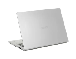 ASUS Laptop 15 F515JA-EJ671 Intel Pentium 6805 1100MHz/15.6"/1920x1080/8GB/256GB SSD/DVD нет/Intel UHD Graphics/Wi-Fi/Bluetooth/Без ОС (90NB0SR2-M16100) Silver