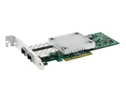 LR-LINK LREC9812BF-2SFP+ (LREC9812BF-2SFP+)