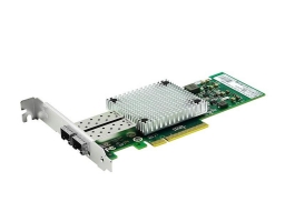 LR-LINK LREC9802BF-2SFP+ (LREC9802BF-2SFP+)