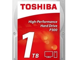Toshiba HDWD110UZSVA (HDWD110UZSVA)