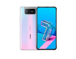 ASUS Zenfone 7 ZS670KS 8/128GB (90AI0022-M00290) White