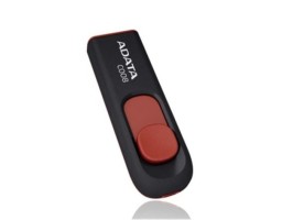 ADATA C008 16GB (AC008-16G-RKD)
