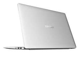 TECNO MegaBook S15AM Intel Core i5 13420H 2100MHz/15.6"/3200х2000/24GB/512GB SSD/Intel Iris Xe graphics/Wi-Fi/Bluetooth/Windows 11 Home (TCN-S1I513.W15.GR) Grey