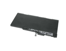 HP 717376-001