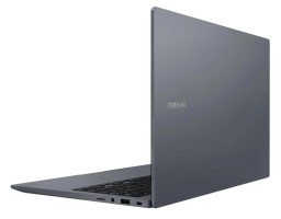 Samsung Galaxy Book4 NP750 Intel Core i5 1335U 1300MHz/15.6"/1920x1080/16GB/512GB SSD/Intel Iris Xe Graphics/Wi-Fi/Bluetooth/Windows 11 Home (NP750XGJ-LG2IN) Grey