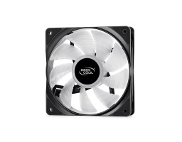 Deepcool RF 120 (RF120)