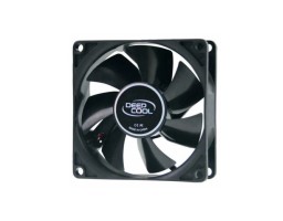 Deepcool XFAN 80 (XFAN80)