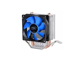 Deepcool ICE EDGE MINI FS V2.0 (ICE EDGE MINI FS V2.0)