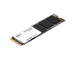 Netac 128 GB (NT01N535N-128G-N8X)