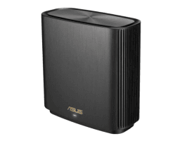 ASUS ZenWiFi AX XT8 (B-1-PK) (90IG0590-MO3G50)