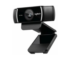 Logitech C922 Pro Stream (960-001088)