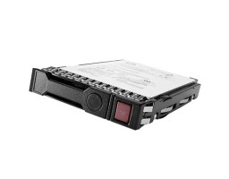 HP Enterprise 6 TB (861746-B21)