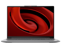Lenovo IdeaPad Pro 5 16AHP9 (83D50013RK) AMD Ryzen 7 8845HS 3800MHz/16"/2560x1600/16GB/512GB SSD/AMD Radeon 780M/Wi-Fi/Bluetooth/Windows 11 Home Grey