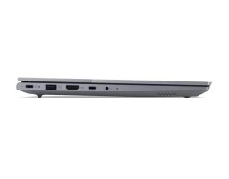 Lenovo ThinkBook 14 G7 IML Intel ultra 5 125H 1200MHz/14"/1920x1200/16GB/512GB SSD/Intel Arc Graphics/Wi-Fi/Bluetooth/Без ОС (21MR00ECGQ) Grey