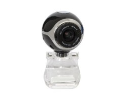 Defender C-090 (63090)