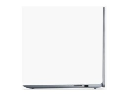 Lenovo IdeaPad Slim 3 16IRU9 Intel Core 5 120U 1400MHz/16"/1920x1200/8GB/512GB SSD/Intel Graphics/Wi-Fi/Bluetooth/Без ОС (83E7000URK) Grey