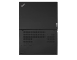 Lenovo ThinkPad T14 Gen 4 Intel Core i7 1355U 1700MHz/14"/1920x1200/16GB/512GB SSD/Intel Iris Xe Graphics/Wi-Fi/Bluetooth/DOS (21HESGC300) Black