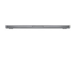 Apple MacBook Pro 14 M3 Pro 12 core/14.2"/3024x1964/18GB/1024GB SSD/Apple M3 Pro 18 core GPU/Wi-Fi/Bluetooth/Mac OS (MRX73HN/A) Silver