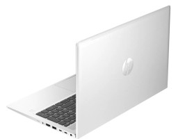 HP ProBook 450 G10 (9E8L8PT) Intel Core i5 1335U 1300MHz/15.6"/1920х1080/8GB/512GB SSD/Intel Iris Xe Graphics/Wi-Fi/Bluetooth/Без ОС (Silver)