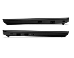 Lenovo ThinkPad E14 Gen 4 Intel Core i5 1235U 1300MHz/14"/1920x1080/8GB/512GB SSD/NVidia GeForce MX550 2GB/Wi-Fi/Bluetooth/Без ОС (21E4S10B00) Black