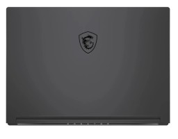 MSI CreatorPro 16 AI Studio A1VMG-227RU Intel Core Ultra 9 185H 3900MHz/16"/3840x2400/64GB/2048GB SSD/NVIDIA RTX 5000 Ada 16GB/Wi-Fi/Bluetooth/Windows 11 Pro (9S7-15F314-227) Grey
