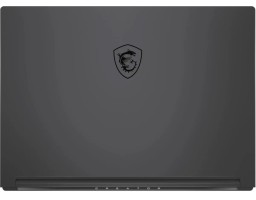 MSI CreatorPro 16 AI Studio A1VKG-406RU Intel Core Ultra 7 155H 1400MHz/16"/3840x2400/32GB/1024GB SSD/NVIDIA RTX 3000 Ada 8GB/Wi-Fi/Bluetooth/Windows 11 Pro (9S7-15F414-406) Grey