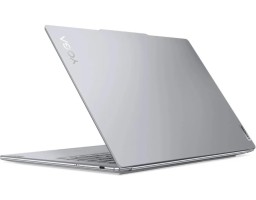 Lenovo Yoga Slim 7 15ILL9 Intel Core Ultra 7 256V 2200MHz/15.6"/2880x1800/16GB/1024GB SSD/DVD нет/Intel Arc Graphics/Wi-Fi/Bluetooth/Windows 11 Home (83HM004MRK) Grey