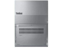 Lenovo ThinkBook 14 G6 IRL Intel Core i5 1335U 1300MHz/14"/1920x1200/16GB/256GB SSD/Intel Iris Xe Graphics/Wi-Fi/Bluetooth/Windows 11 Pro (21KG0005US) Grey