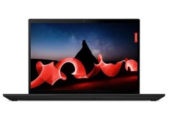 Lenovo ThinkPad T16 Gen 3 Intel Core Ultra 7 155H 1400MHz/16"/1920x1200/16GB/1024GB SSD/Intel Arc Graphics/Wi-Fi/Bluetooth/Windows 11 Pro (21MQS0T600) Black