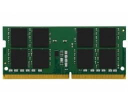 Kingston 32GB 1шт. DDR4 SO-DIMM (KVR32S22D8/32)