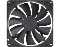 GlacialTech GT ICE 14 (CF-14250HD0AC0001)