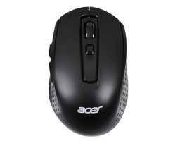 Acer OMR060 (ZL.MCEEE.00C)
