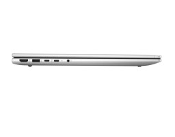 HP Probook 460 G11 (8Z679AV) Intel Core Ultra 7 155U 1700MHz/16"/1920x1200/16GB/512GB SSD/Intel Graphics/Wi-Fi/Bluetooth/DOS (Silver)