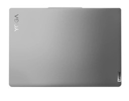 Lenovo Yoga Slim 6 14IRH8 Intel Core i5 13500H 2600MHz/14"/1920x1200/16GB/1024GB SSD/Intel Iris Xe Graphics/Wi-Fi/Bluetooth/Windows 11 Home (83E00057RU) Grey
