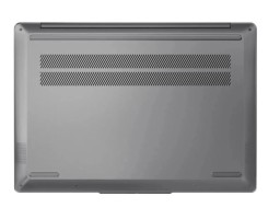 Lenovo Yoga Slim 6 14IRH8 Intel Core i5 13500H 2600MHz/14"/1920x1200/16GB/1024GB SSD/Intel Iris Xe Graphics/Wi-Fi/Bluetooth/Windows 11 Home (83E00057RU) Grey