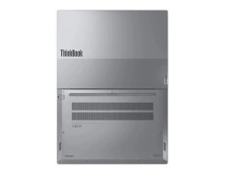 Lenovo ThinkBook 14 G6 IRL Intel Core i7 1355U 1700MHz/14"/1920x1200/16GB/512GB SSD/Intel Iris Xe Graphics/Wi-Fi/Bluetooth/Windows 11 Pro (21KG000FUS) Grey