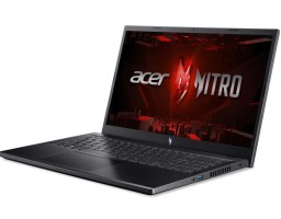 Acer Nitro V 15 ANV15-51-71PD Intel Core i7 13620H 2400MHz/15.6"/1920x1080/16GB/512GB SSD/NVIDIA GeForce RTX 3050 6GB/Wi-Fi/Bluetooth/Без ОС (NH.QNCEM.002) Black