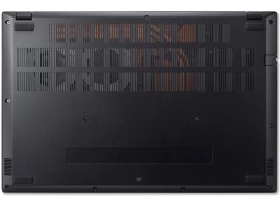 Acer Nitro V 15 ANV15-51-71PD Intel Core i7 13620H 2400MHz/15.6"/1920x1080/16GB/512GB SSD/NVIDIA GeForce RTX 3050 6GB/Wi-Fi/Bluetooth/Без ОС (NH.QNCEM.002) Black