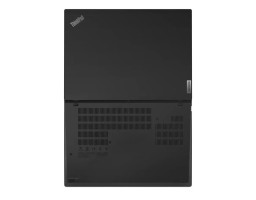 Lenovo ThinkPad T14s Gen 4 AMD Ryzen 5 PRO 7540U 3200MHz/14"/1920x1200/16GB/256GB SSD/AMD Radeon 740M/Wi-Fi/Bluetooth/Windows 11 Pro (21F9S0JH32) Black