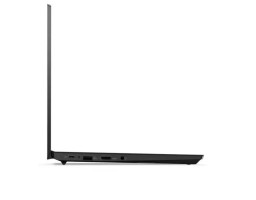Lenovo ThinkPad E14 Gen 4 Intel Core i5 1235U 1300MHz/14"/1920x1080/8GB/512GB SSD/NVidia GeForce MX550 2GB/Wi-Fi/Bluetooth/Без ОС (21E4S10B00) Black
