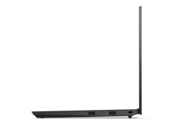 Lenovo ThinkPad E14 Gen 4 Intel Core i5 1235U 1300MHz/14"/1920x1080/8GB/512GB SSD/NVidia GeForce MX550 2GB/Wi-Fi/Bluetooth/Без ОС (21E4S10B00) Black